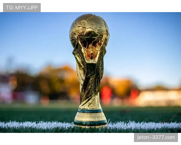 佛得角冲击2026世界杯前景分析：赛程挑战与出线机会