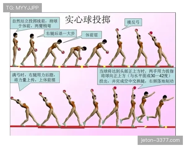 掷界外球判罚要点：双脚位置、投掷动作与重掷情况解读