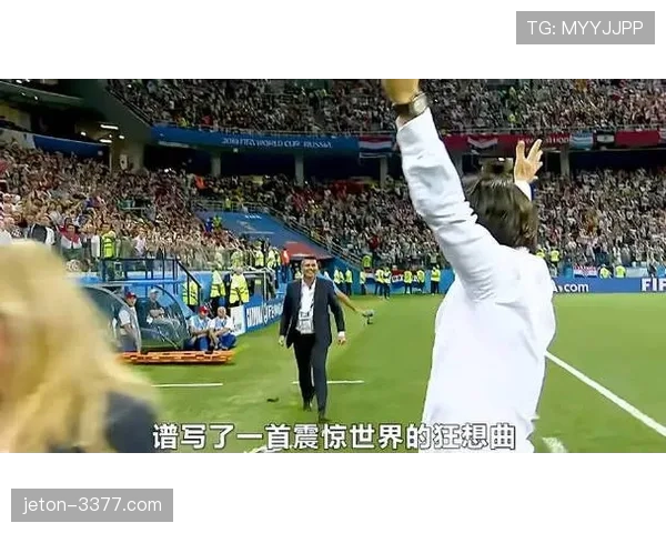 世界杯E组谁能创造奇迹？