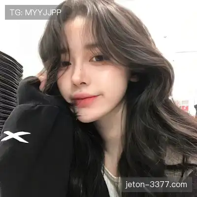 钱璐皎